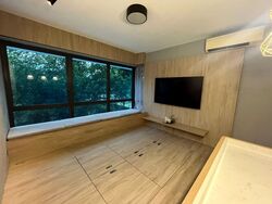 Belysa (D18), Condominium #539573561